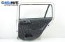 Tür for Opel Astra G Estate (02.1998 - 12.2009), 5 türen, combi, position: rechts, rückseite