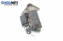 Anlasser for Opel Astra G Estate (02.1998 - 12.2009) 2.0 DI, 82 hp, № 0 001 109 015
