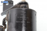Anlasser for Opel Astra G Estate (02.1998 - 12.2009) 2.0 DI, 82 hp, № 0 001 109 015