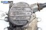 Vacuum pump for Opel Astra G Estate (02.1998 - 12.2009) 2.0 DI, 82 hp, № 02 52738