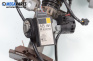 Coloană de direcție for Opel Corsa B Hatchback (03.1993 - 12.2002)