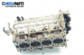 Engine head for Opel Corsa B Hatchback (03.1993 - 12.2002) 1.2 i 16V, 65 hp