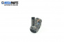 Buton geam electric for Opel Corsa B Hatchback (03.1993 - 12.2002)