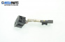 Buton geam electric for Opel Corsa B Hatchback (03.1993 - 12.2002)