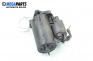 Anlasser for Renault Twingo I Hatchback (03.1993 - 10.2012) 1.2 (C063, C064), 55 hp