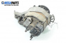 Alternator for Renault Twingo I Hatchback (03.1993 - 10.2012) 1.2 (C063, C064), 55 hp