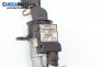 Cheie de contact for Peugeot 607 Sedan (01.2000 - 07.2010), № 9635262680