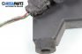 Accelerator potentiometer for Peugeot 607 Sedan (01.2000 - 07.2010)