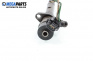 Diesel fuel injector for Peugeot 607 Sedan (01.2000 - 07.2010) 2.2 HDi, 133 hp, № Bosch 0 445 110 036