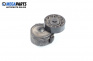 Belt tensioner for Peugeot 607 Sedan (01.2000 - 07.2010) 2.2 HDi, 133 hp
