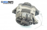 Alternator for Renault Megane I Coach (03.1996 - 08.2003) 1.6 e (DA0F), 90 hp