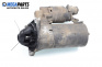 Anlasser for Fiat Stilo Multi Wagon (01.2003 - 08.2008) 1.9 JTD, 115 hp