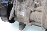 Kompressor klimaanlage for Fiat Stilo Multi Wagon (01.2003 - 08.2008) 1.9 JTD, 115 hp, № Denso 447220-8643