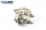 Gerenator for Mazda 323 F VI Hatchback (09.1998 - 05.2004) 1.4, 72 hp