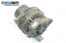 Alternator for Mazda 323 F VI Hatchback (09.1998 - 05.2004) 2.0 TD, 90 hp, № A2TB1298