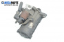 Starter for Mazda 323 F VI Hatchback (09.1998 - 05.2004) 2.0 TD, 90 hp, № RF1H 18 400