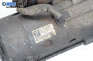 Starter for Mazda 323 F VI Hatchback (09.1998 - 05.2004) 2.0 TD, 90 hp, № RF1H 18 400