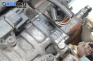 Diesel-einspritzpumpe for Mazda 323 F VI Hatchback (09.1998 - 05.2004) 2.0 TD, 90 hp, № 096500-5001 6