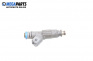 Duza benzină for Mazda Tribute SUV (03.2000 - 05.2008) 2.0 4WD, 124 hp, № 0 280 155 887