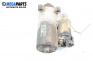 Starter for Mazda Tribute SUV (03.2000 - 05.2008) 2.0 4WD, 124 hp, № 93BB JC