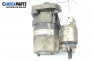 Starter for Renault Clio II Hatchback (09.1998 - 09.2005) 1.4 16V (B/CB0L), 95 hp, № Valeo D7E6