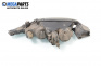 Scheinwerfer for Lancia Y Hatchback (11.1995 - 09.2003), hecktür, position: rechts
