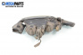 Far for Lancia Y Hatchback (11.1995 - 09.2003), hatchback, position: stânga
