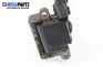 Ignition coil for Mitsubishi Space Star Minivan (06.1998 - 12.2004) 1.8 GDI (DG5A), 122 hp, № ITN 04-IC0265