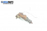 Clutch slave cylinder for Mitsubishi Space Star Minivan (06.1998 - 12.2004)