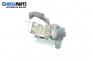 EGR valve for Mitsubishi Space Star Minivan (06.1998 - 12.2004) 1.8 GDI (DG5A), 122 hp