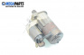 Starter for Mitsubishi Space Star Minivan (06.1998 - 12.2004) 1.8 GDI (DG5A), 122 hp