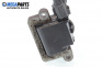 Ignition coil for Mitsubishi Space Star Minivan (06.1998 - 12.2004) 1.8 GDI (DG5A), 122 hp, № ITN 04-IC0265