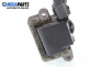 Zündspule for Mitsubishi Space Star Minivan (06.1998 - 12.2004) 1.8 GDI (DG5A), 122 hp, № ITN 04-IC0265