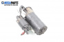 Starter for BMW 3 Series E36 Compact (03.1994 - 08.2000) 318 tds, 90 hp, № 1 005 821 747