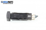 TRIP taste for Kia Cerato Sedan I (04.2004 - 12.2009), № 202002962