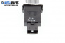 Drucktaste nebelschlussleuchten for Kia Cerato Sedan I (04.2004 - 12.2009)