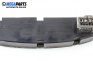 Ceas for Kia Cerato Sedan I (04.2004 - 12.2009), № 94500-2F505