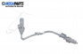 Crankshaft sensor for Kia Cerato Sedan I (04.2004 - 12.2009) 1.6, 122 hp