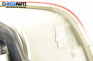 Inner tail light for Volkswagen Touareg SUV I (10.2002 - 01.2013), suv, position: right, № 28268003
