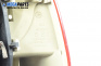 Tail light for Volkswagen Touareg SUV I (10.2002 - 01.2013), suv, position: left, № 28259002