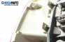 Stop for Volkswagen Touareg SUV I (10.2002 - 01.2013), suv, position: dreapta, № 28258002