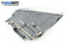 Scheinwerfer for Volkswagen Touareg SUV I (10.2002 - 01.2013), suv, position: rechts
