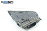 Headlight for Volkswagen Touareg SUV I (10.2002 - 01.2013), suv, position: left