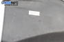 Capac sub ștergătoare for Volkswagen Touareg SUV I (10.2002 - 01.2013), 5 uși, suv, № 7L6 819 403