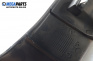 Interior plastic for Volkswagen Touareg SUV I (10.2002 - 01.2013), 5 doors, suv, position: right, № 7L0 863 484