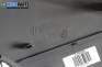 Interior plastic for Volkswagen Touareg SUV I (10.2002 - 01.2013), 5 doors, suv, position: right, № 7L0 857 176