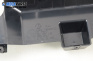 Plastic cover for Volkswagen Touareg SUV I (10.2002 - 01.2013), 5 doors, suv, № 7L6 858 435