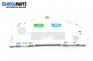 Kilometerzähler for Volkswagen Touareg SUV I (10.2002 - 01.2013) 3.2 V6, 220 hp, № 7L6920 870