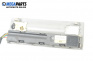 Bedienfeldtasten for Volkswagen Touareg SUV I (10.2002 - 01.2013), № 7L6 959 672