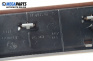 Inner handle for Volkswagen Touareg SUV I (10.2002 - 01.2013), 5 doors, suv, position: front - right, № 7L6 867 440A